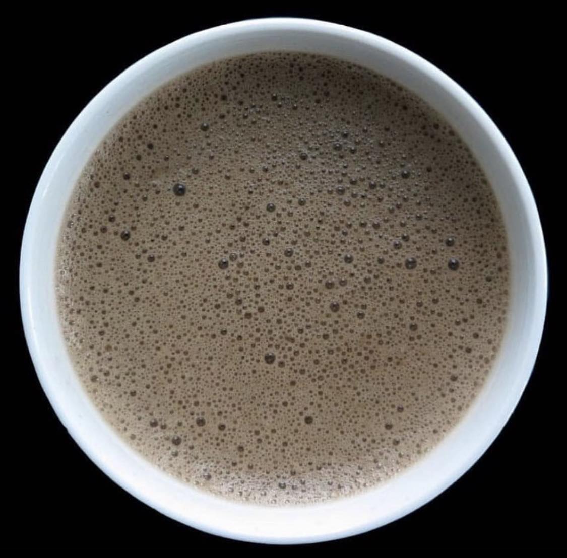 Hōjicha bio en poudre Anatae 80 g
